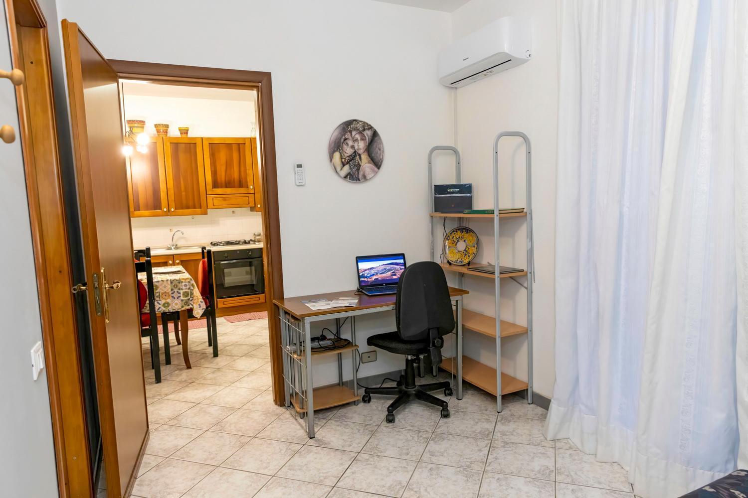 Lo Zio Michele Apartments Nuova Gibellina Exterior photo